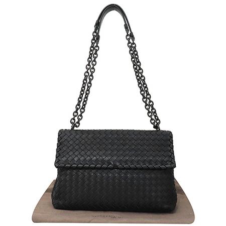 ���װ�����Ÿ �ø��Ǿ� ���� �����