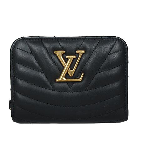Louis Vuitton(̺) M63789 LVΰ   ̺ Ʈ  [ֻ]