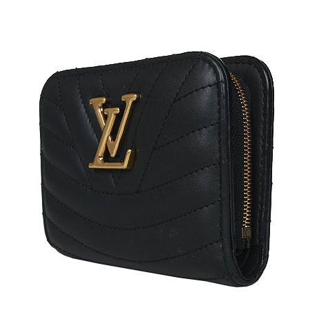 Louis Vuitton(̺) M63789 LVΰ   ̺ Ʈ  [ֻ] ̹2 - ̺ ߰ǰ