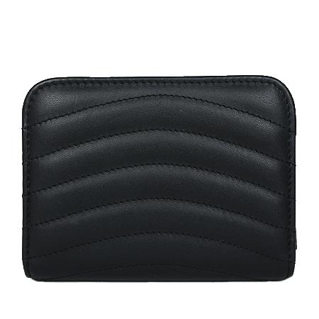 Louis Vuitton(̺) M63789 LVΰ   ̺ Ʈ  [ֻ] ̹3 - ̺ ߰ǰ