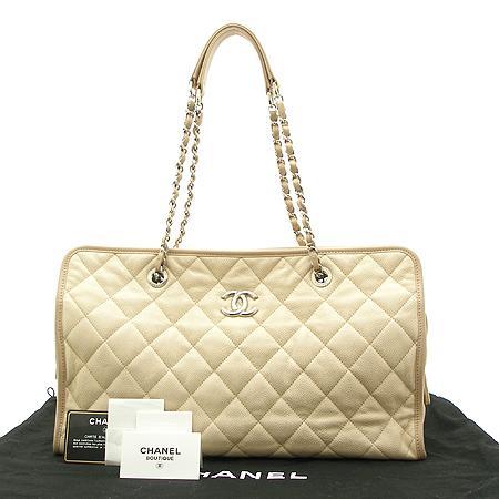 Chanel() ĳŲ   ü  (W)