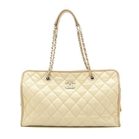 Chanel() ĳŲ   ü  (W) ̹2 - ̺ ߰ǰ