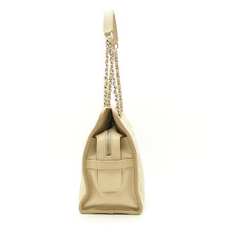 Chanel() ĳŲ   ü  (W) ̹3 - ̺ ߰ǰ
