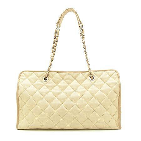 Chanel() ĳŲ   ü  (W) ̹4 - ̺ ߰ǰ
