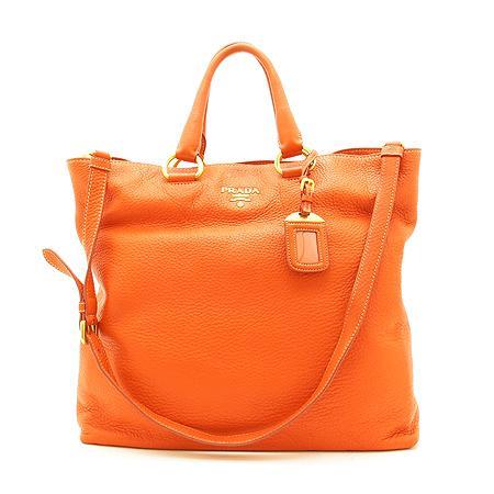 ����� ���ڷδ��̳� 2WAY 