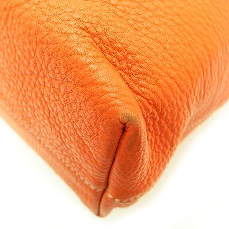 Prada(�����) BN1713 SOFT CALF ���� �ΰ���� ��Ʈ�� + �����Ʈ�� (W) �̹���5 - ���̺��� �߰���ǰ