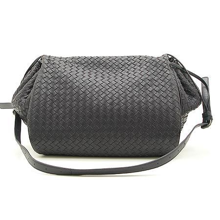 ���װ�����Ÿ ��Ʈ��ġ���� �÷� ũ�ν���