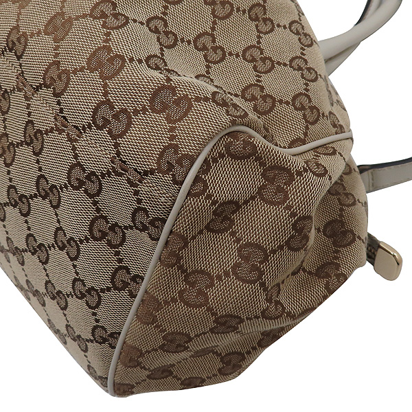 Gucci(����) 223974 GG�ΰ� �ڰ��� ���̺��� �÷� ���� Ʈ���� ��Ű ��Ʈ�� + �����Ʈ�� [��õ��] �̹���6 - ���̺��� �߰���ǰ