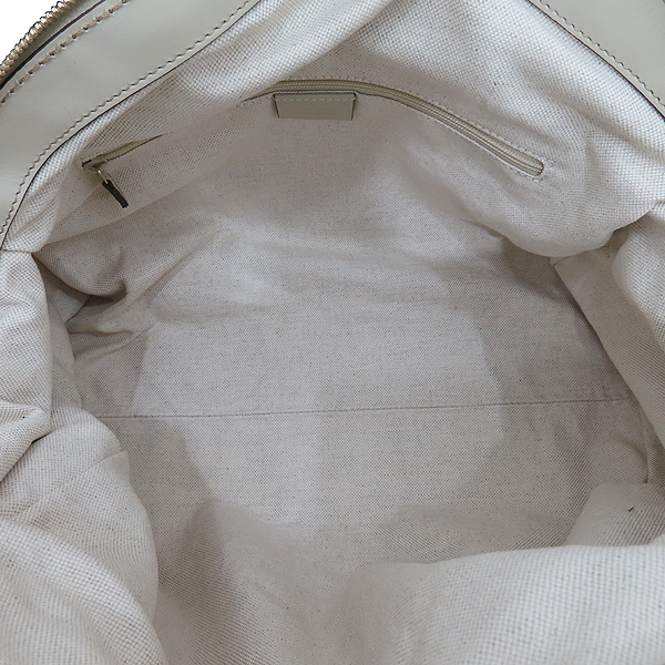 Gucci(����) 223974 GG�ΰ� �ڰ��� ���̺��� �÷� ���� Ʈ���� ��Ű ��Ʈ�� + �����Ʈ�� [��õ��] �̹���7 - ���̺��� �߰���ǰ