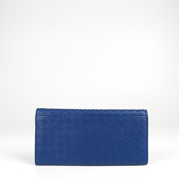 BOTTEGAVENETA(���װ�����Ÿ) 120697VO0A51000 ���̺� ��Ʈ��ġ���� ���� ũ��Ŀ���� Ʈ���� ������ [�����] �̹���3 - ���̺��� �߰���ǰ