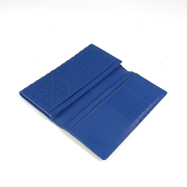 BOTTEGAVENETA(���װ�����Ÿ) 120697VO0A51000 ���̺� ��Ʈ��ġ���� ���� ũ��Ŀ���� Ʈ���� ������ [�����] �̹���4 - ���̺��� �߰���ǰ