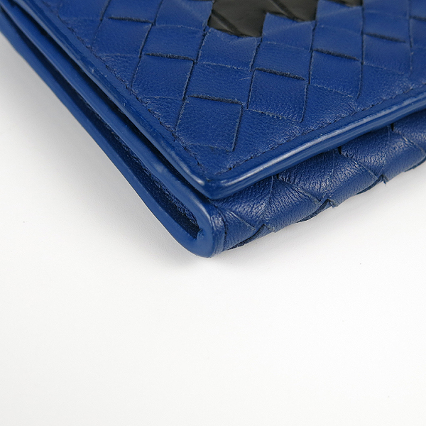 BOTTEGAVENETA(���װ�����Ÿ) 120697VO0A51000 ���̺� ��Ʈ��ġ���� ���� ũ��Ŀ���� Ʈ���� ������ [�����] �̹���6 - ���̺��� �߰���ǰ