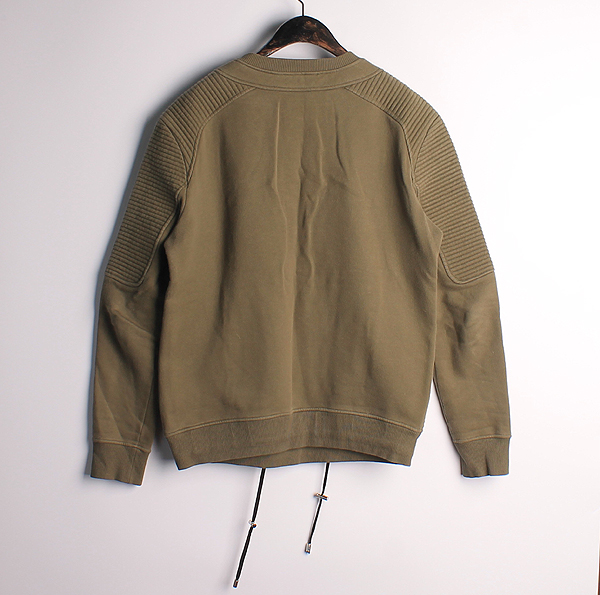 Balmain(�߸�) W4HJ673C670M īŰ �÷� ũ���� ��� ������ ������ Ƽ���� [��������] �̹���3 - ���̺��� �߰���ǰ