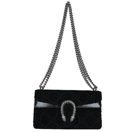 ���� ����ϼҽ� ���� ����� 