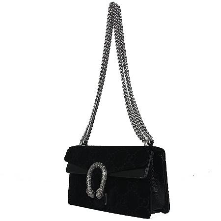 Gucci(����) 499623 ����ϼ��� ���� ���� ü�� �����[���ַԵ���] �̹���2 - ���̺��� �߰���ǰ