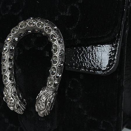 Gucci(����) 499623 ����ϼ��� ���� ���� ü�� �����[���ַԵ���] �̹���4 - ���̺��� �߰���ǰ