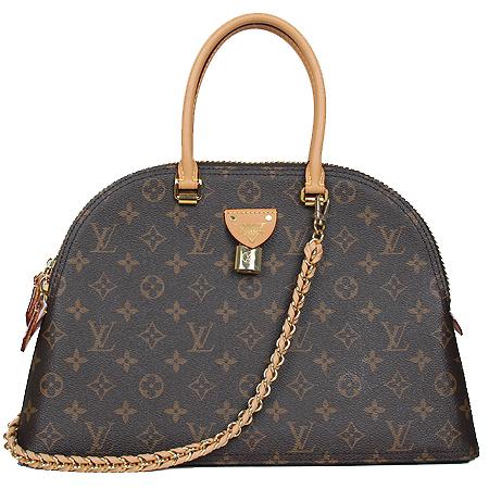 ���̺��� �˸� �����