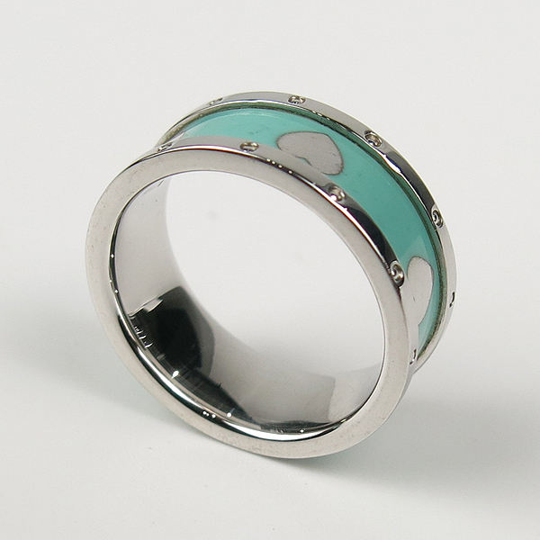 Tiffany(Ƽ�Ĵ�) 925 (�ǹ�) ���� �� Ƽ�Ĵ� �ǹ� ����-14ȣ [�����] �̹���2 - ���̺��� �߰���ǰ