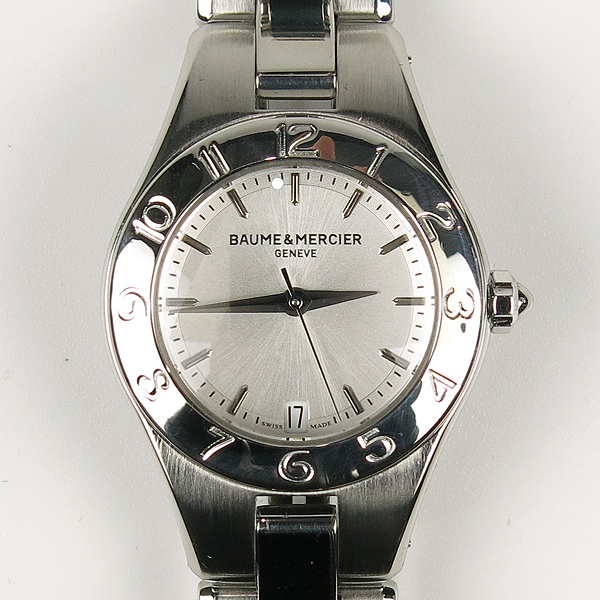 ���޸޸��ÿ� ���׾� �����ð�