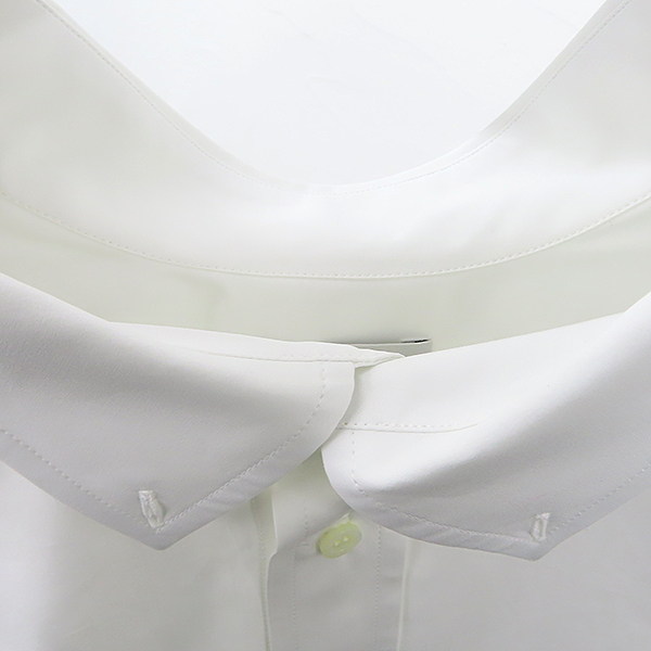 Balenciaga(�߷��þư�) 518189 ȭ��Ʈ ���ø� ���������� ������ ���� - 34 ������ [��������] �̹���3 - ���̺��� �߰���ǰ