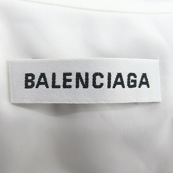 Balenciaga(�߷��þư�) 518189 ȭ��Ʈ ���ø� ���������� ������ ���� - 34 ������ [��������] �̹���5 - ���̺��� �߰���ǰ
