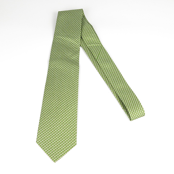 ��󰡸� ��ũ ��Ÿ��(���û�ǰ)