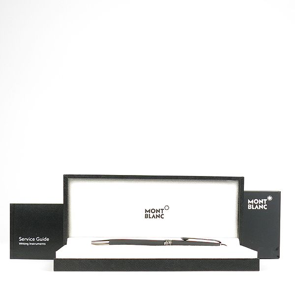 ������ ��Ʈ����� ����(����ǰ)