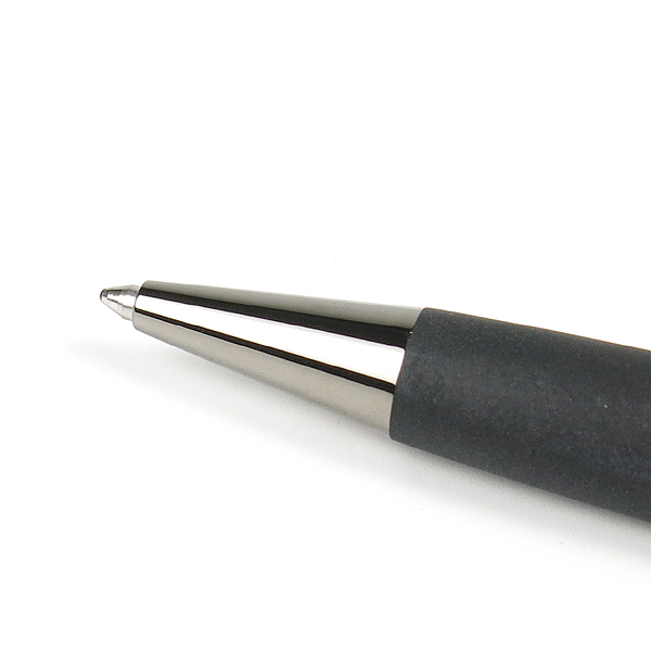 Montblanc(������) 114829 METAL ���̽��� ��ƣ ��Ʈ����� ���� [�����] �̹���4 - ���̺��� �߰���ǰ