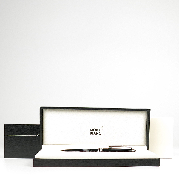 ������ P164 ����(����ǰ)