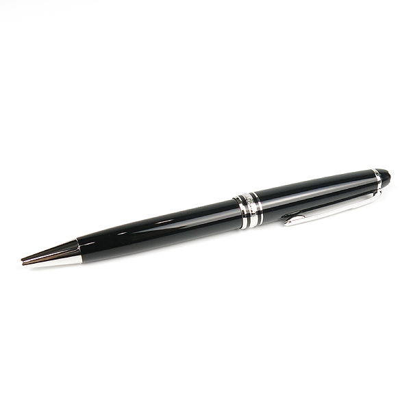 Montblanc(������) P164 ���̽��� ��ƣ ���� [�����] �̹���2 - ���̺��� �߰���ǰ
