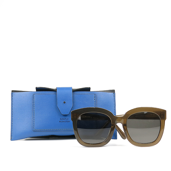 ��Ʋ���� MATTI(����) ���۶�