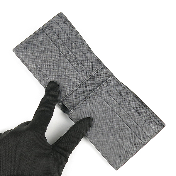 Montblanc(������) 116325 �׷��� ���� ���丮�� 6CC ���� [�����] �̹���2 - ���̺��� �߰���ǰ