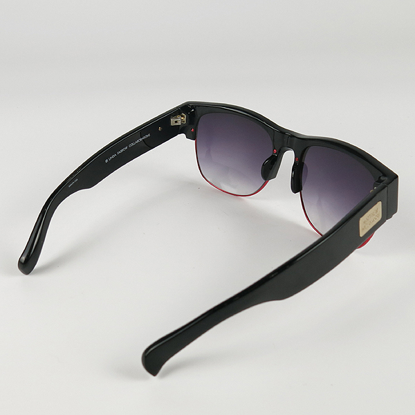 LINDA FARROW(���� �зο�) MW25 2 Matthew Williamson �ݻ��� ���۶� [��������] �̹���3 - ���̺��� �߰���ǰ