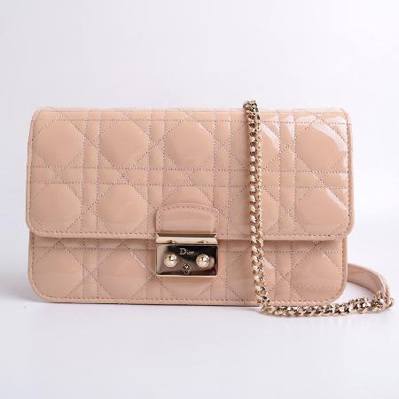 ��� �̽���� ũ�ν���