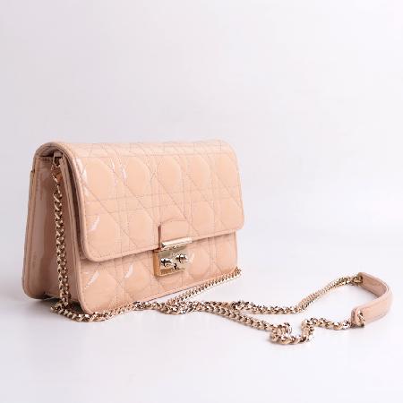 Dior(ũ����î���) ��� �̽���� �÷� ü�� Ŭ��ġ �� ũ�ν��� [����ż�����] �̹���2 - ���̺��� �߰���ǰ