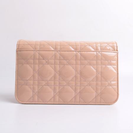 Dior(ũ����î���) ��� �̽���� �÷� ü�� Ŭ��ġ �� ũ�ν��� [����ż�����] �̹���4 - ���̺��� �߰���ǰ