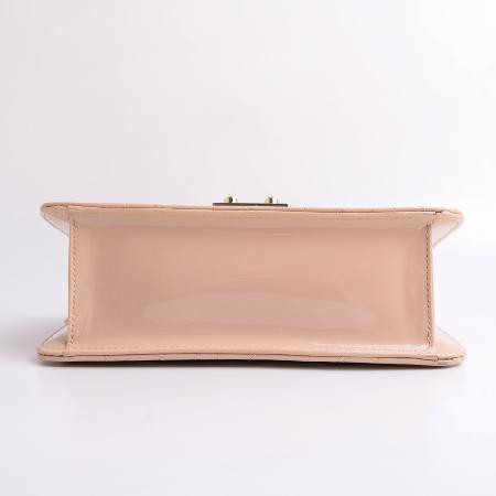 Dior(ũ����î���) ��� �̽���� �÷� ü�� Ŭ��ġ �� ũ�ν��� [����ż�����] �̹���5 - ���̺��� �߰���ǰ