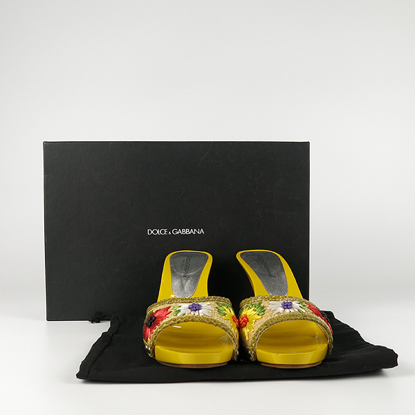 ��ü�ذ��ٳ� �ö�� ����(���û�ǰ)