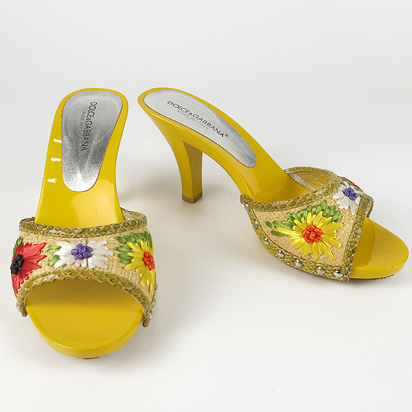 D&G(��ü&���ٳ�) �ö�� �ڼ� ������ ���� - 230MM [��������] �̹���2 - ���̺��� �߰���ǰ