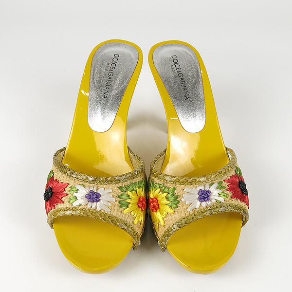 D&G(��ü&���ٳ�) �ö�� �ڼ� ������ ���� - 230MM [��������] �̹���5 - ���̺��� �߰���ǰ