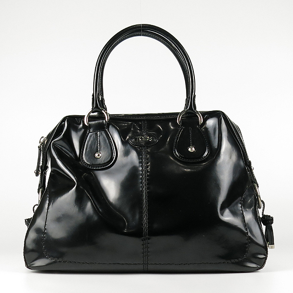 ���� ���� ��Ʈ��