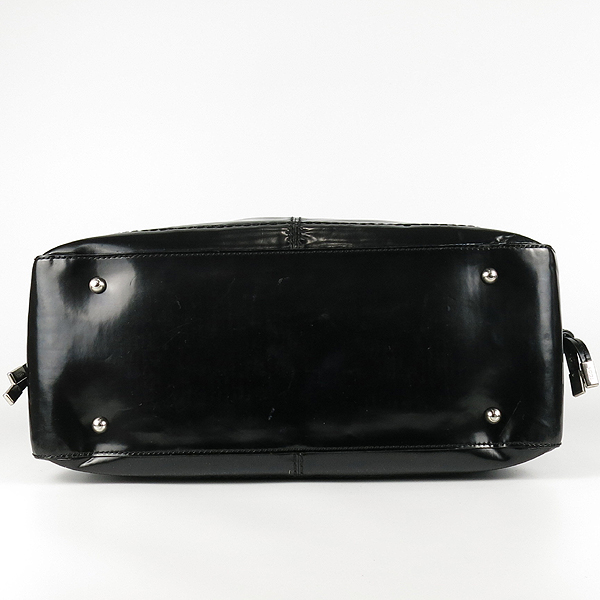 Tod's(����) ���� �ΰ� ��� ���� ���� ��Ʈ�� [��������] �̹���3 - ���̺��� �߰���ǰ