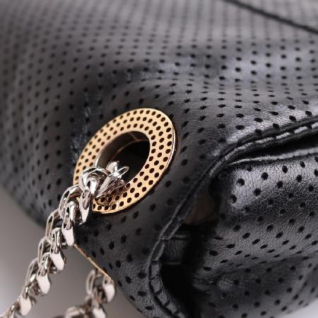 Chanel()  ÷ ü  [ż] ̹4 - ̺ ߰ǰ