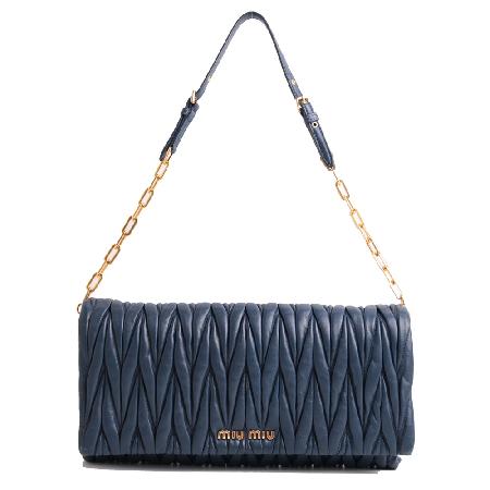 �̿�̿� ��Ʋ��� Ŭ��ġ ����� 