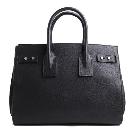 YSL(���ζ�) 464960 ���� ���� ���� ����긣 ��Ʈ�� [����ż�����] �̹���2 - ���̺��� �߰���ǰ