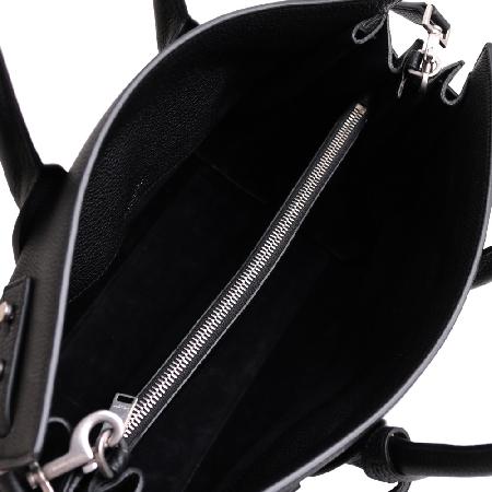 YSL(���ζ�) 464960 ���� ���� ���� ����긣 ��Ʈ�� [����ż�����] �̹���3 - ���̺��� �߰���ǰ