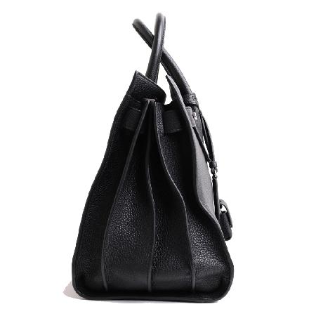 YSL(���ζ�) 464960 ���� ���� ���� ����긣 ��Ʈ�� [����ż�����] �̹���4 - ���̺��� �߰���ǰ