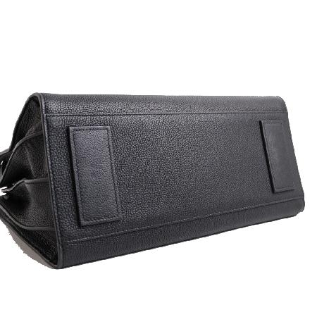 YSL(���ζ�) 464960 ���� ���� ���� ����긣 ��Ʈ�� [����ż�����] �̹���5 - ���̺��� �߰���ǰ