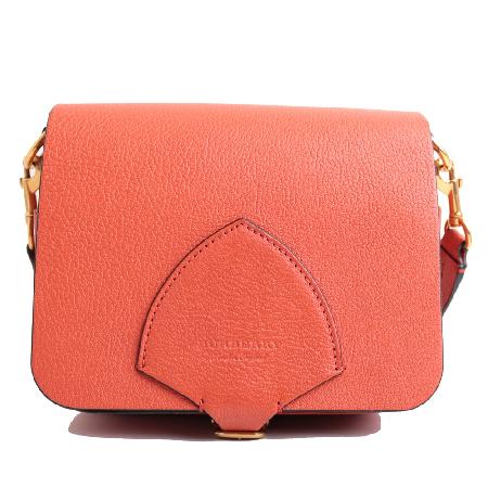 ������ ��ÿ ũ�ν���