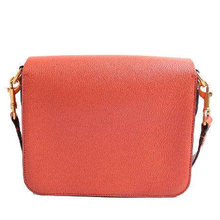 Burberry(������) ������ ��ÿ ũ�ν��� [����ż�����] �̹���4 - ���̺��� �߰���ǰ